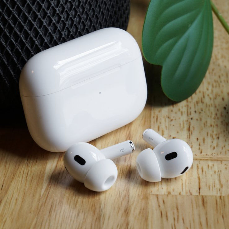 AirPods Pro (2ª generación) 2023