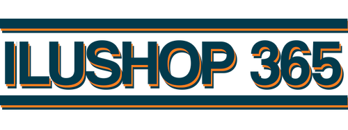 Ilushop365